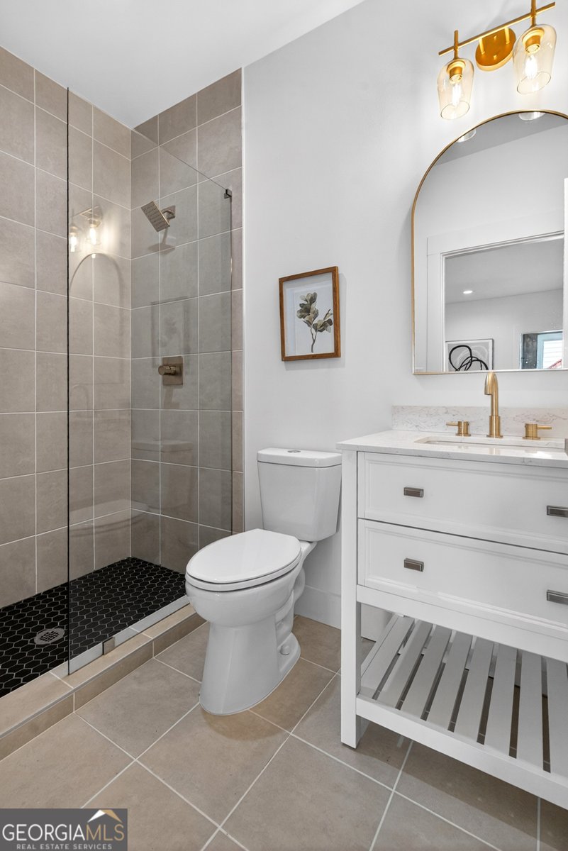 25 Candler Road Atlanta - Photo 38