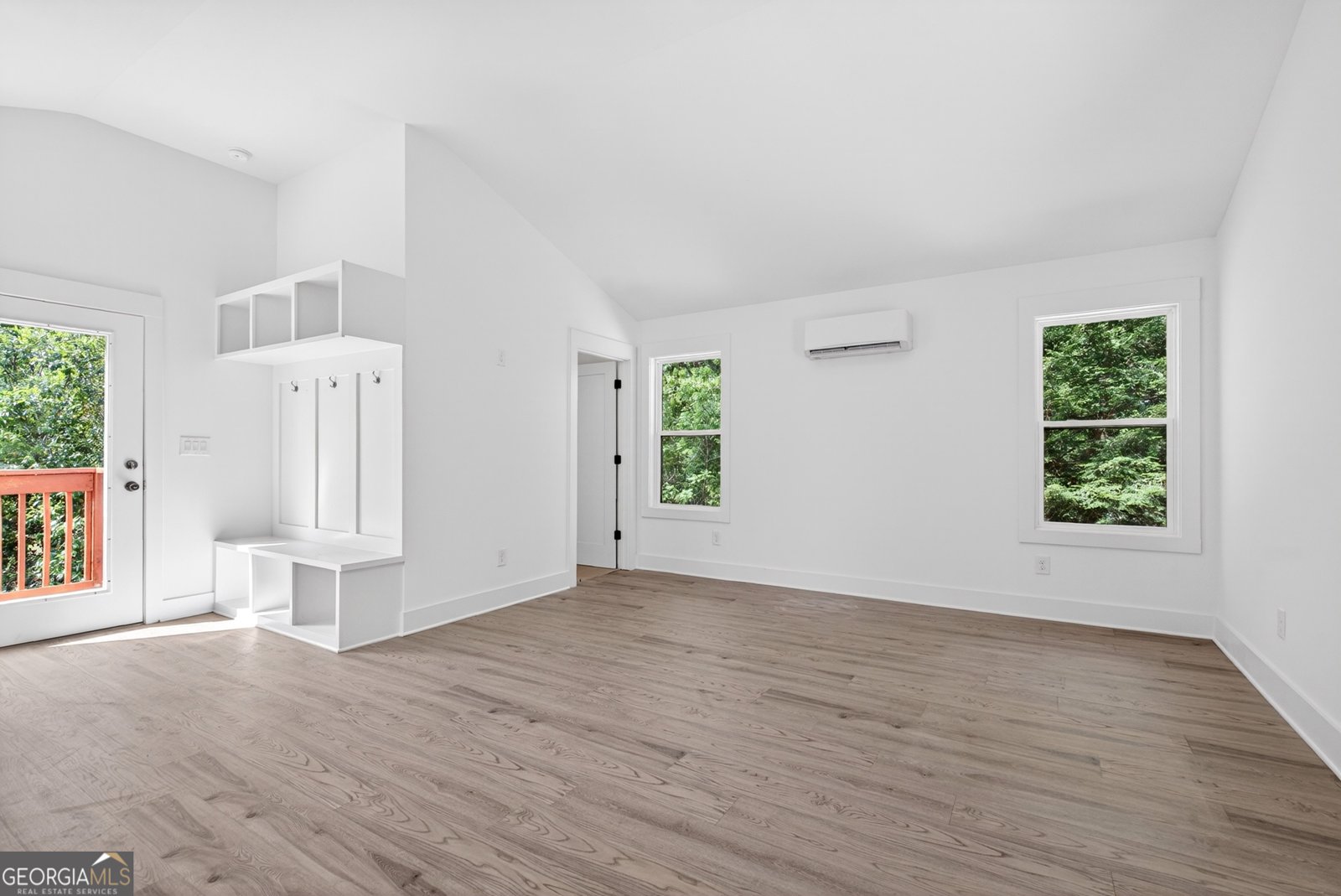 25 Candler Road Atlanta - Photo 39