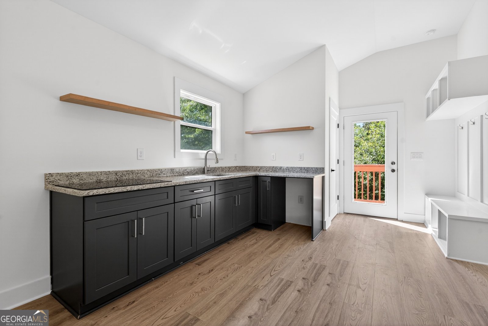 25 Candler Road Atlanta - Photo 40