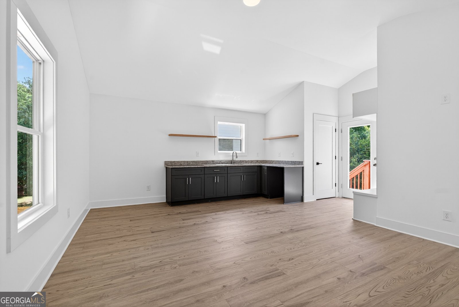 25 Candler Road Atlanta - Photo 41