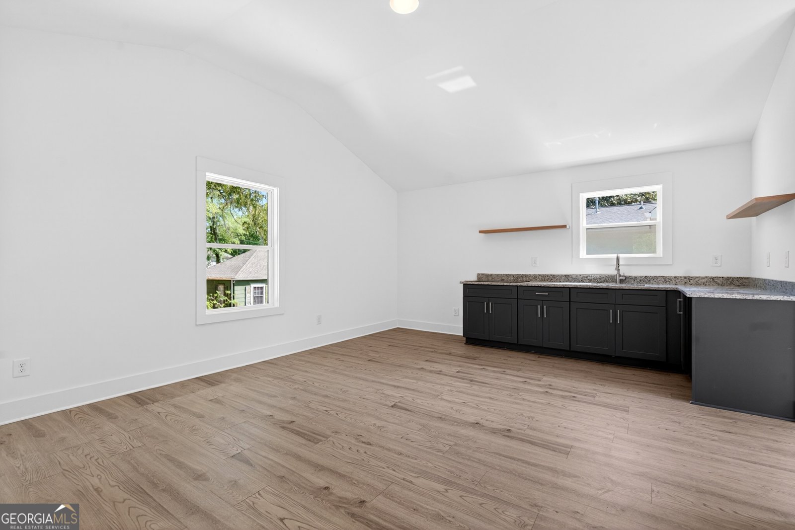 25 Candler Road Atlanta - Photo 42