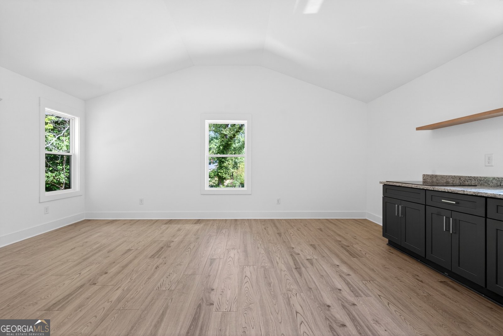 25 Candler Road Atlanta - Photo 43