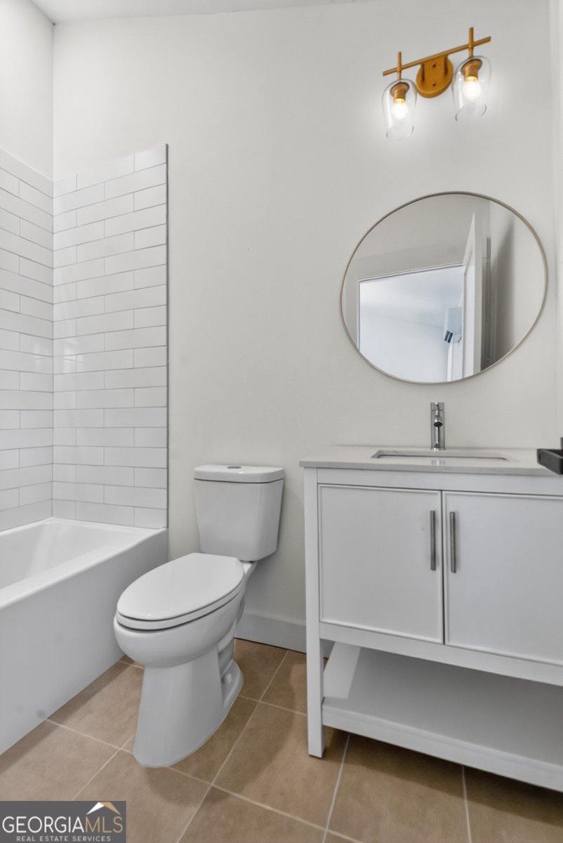 25 Candler Road Atlanta - Photo 44