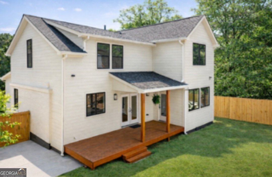 25 Candler Road Atlanta - Photo 45