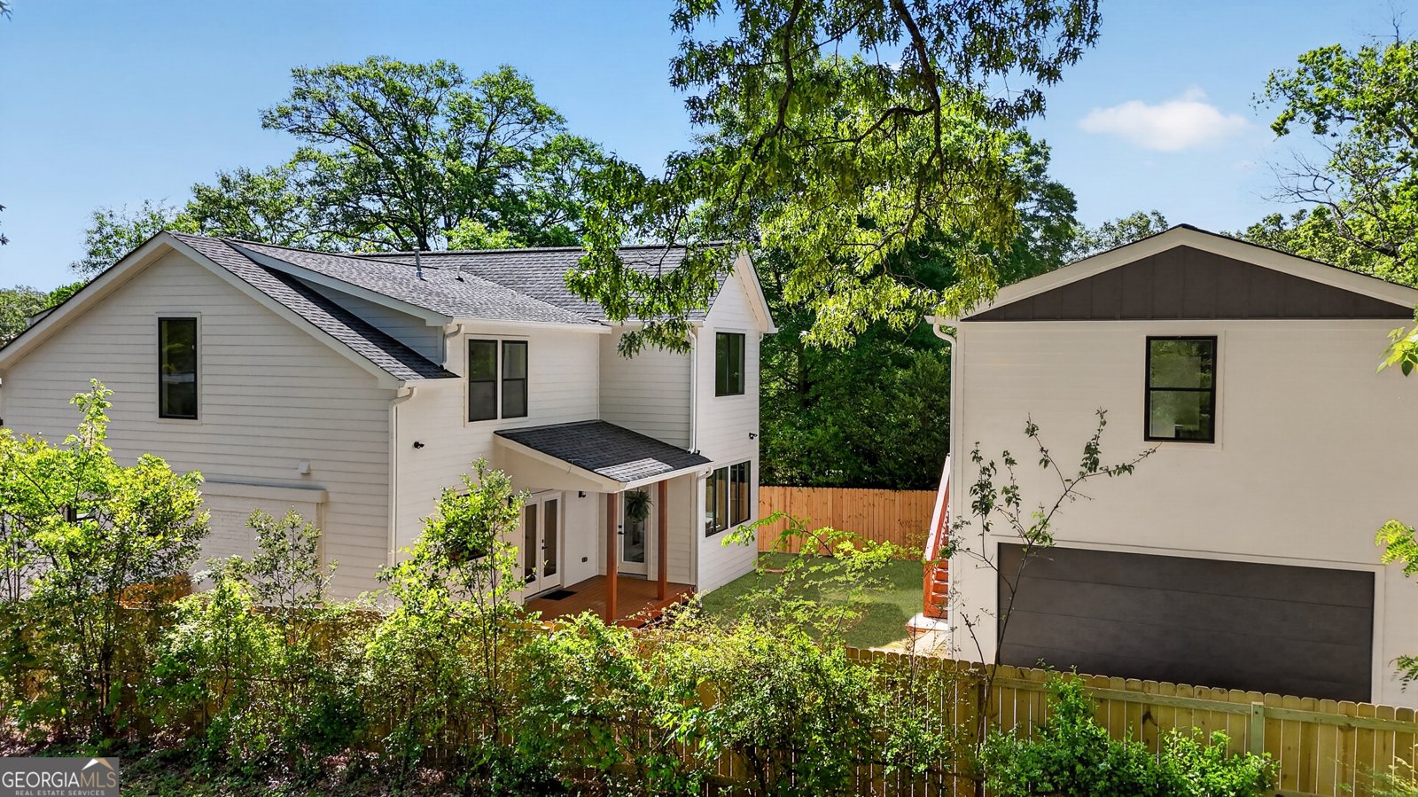 25 Candler Road Atlanta - Photo 46