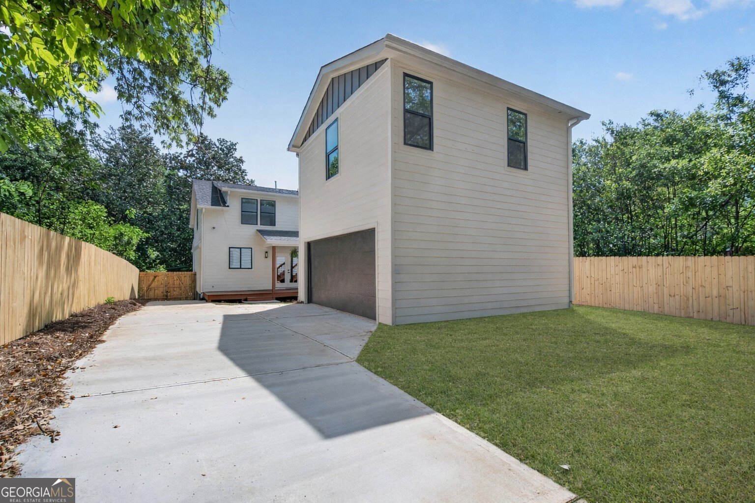 25 Candler Road Atlanta - Photo 47