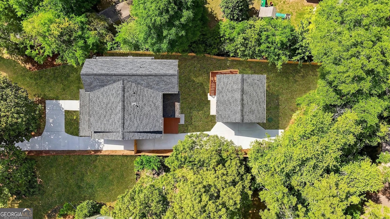 25 Candler Road Atlanta - Photo 48