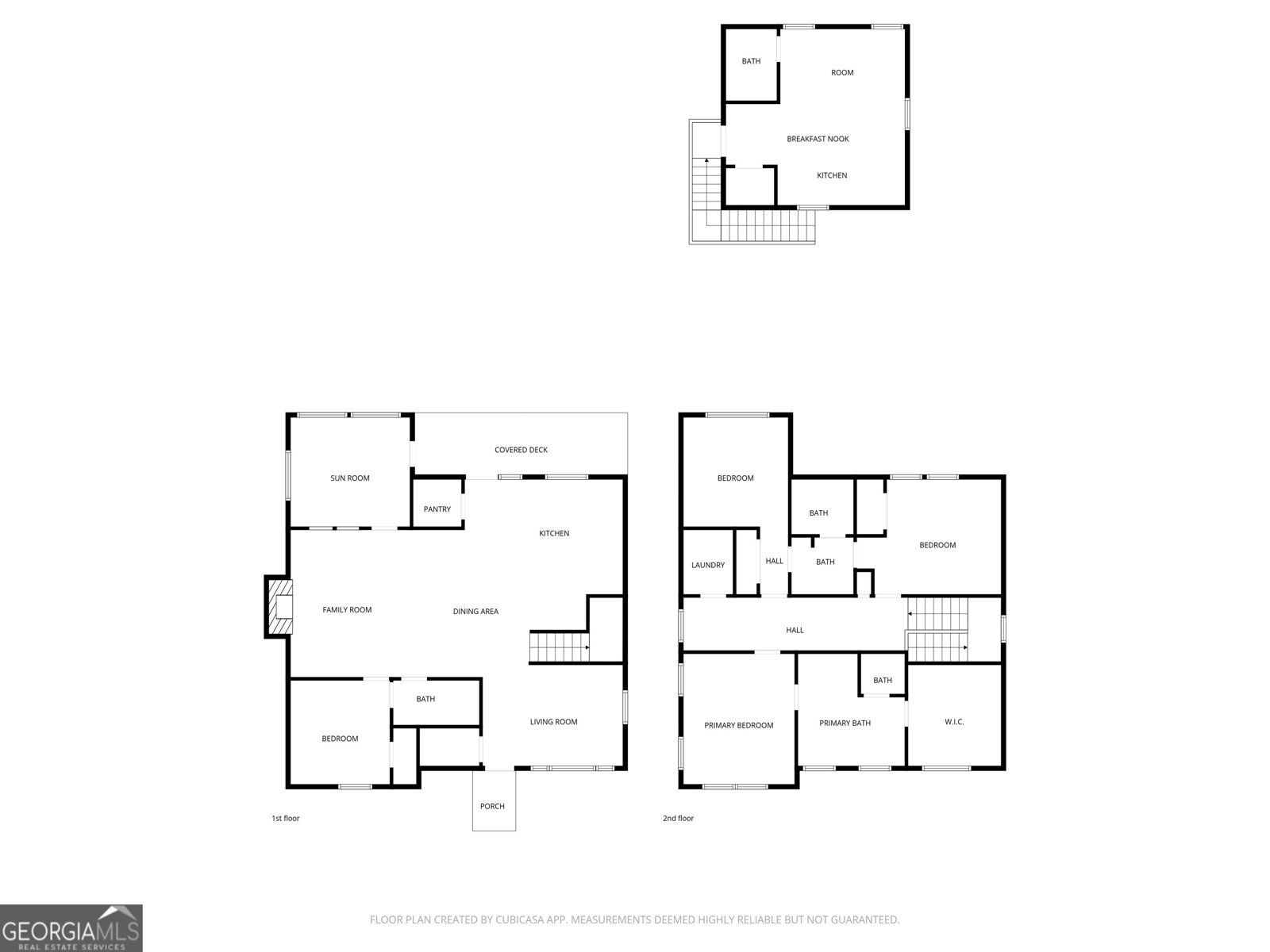 25 Candler Road Atlanta - Photo 49