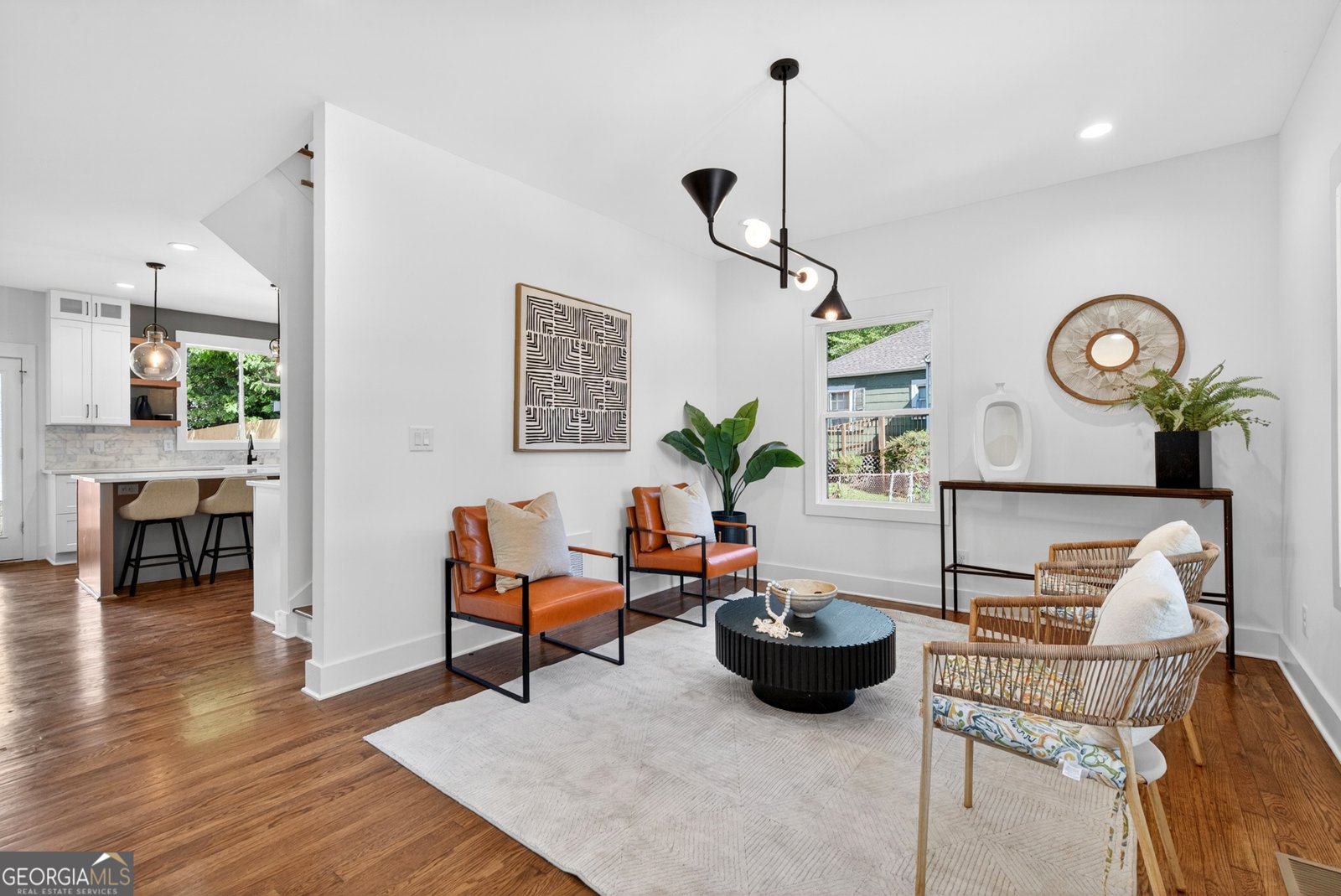 25 Candler Road Atlanta - Photo 6