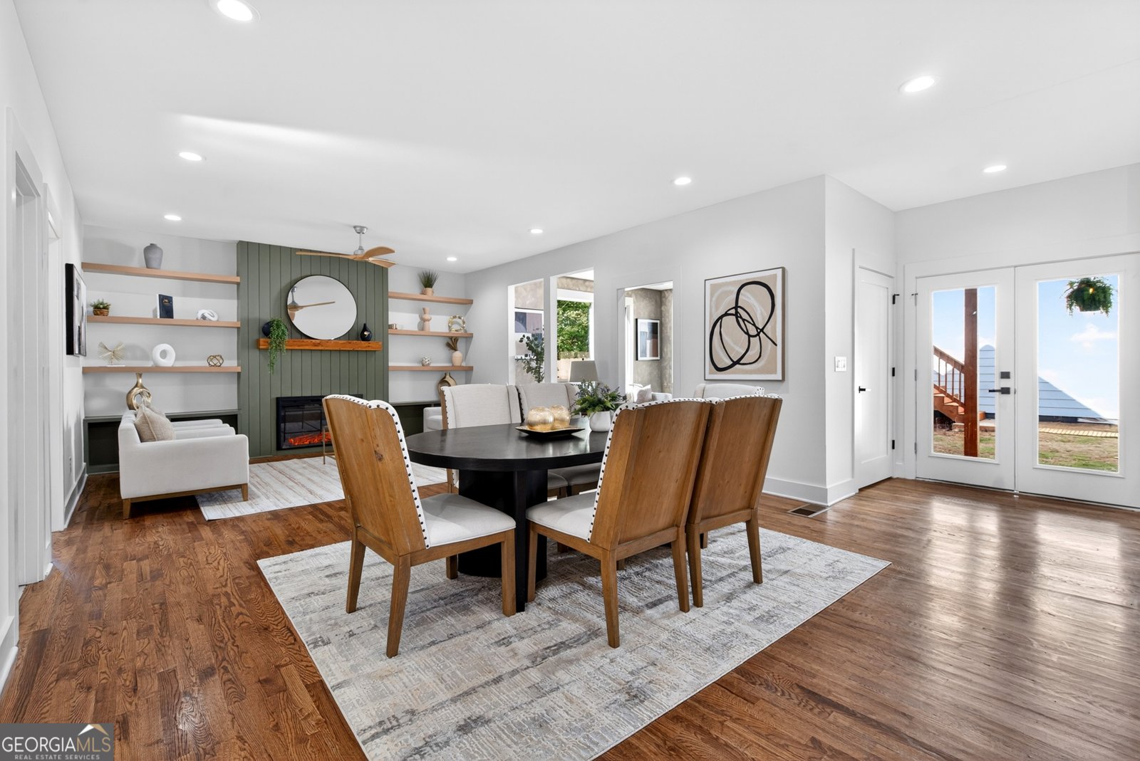 25 Candler Road Atlanta - Photo 7