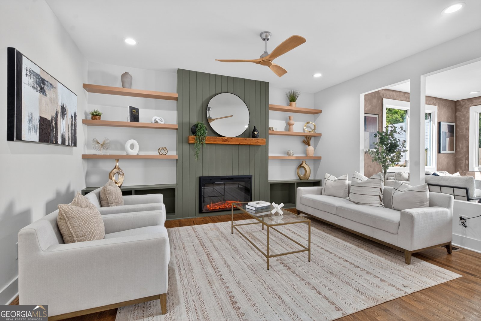 25 Candler Road Atlanta - Photo 8