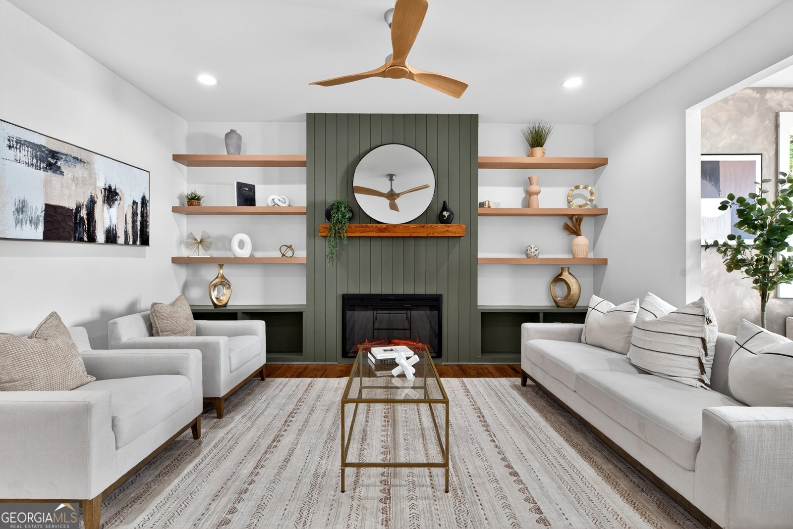 25 Candler Road Atlanta - Photo 9