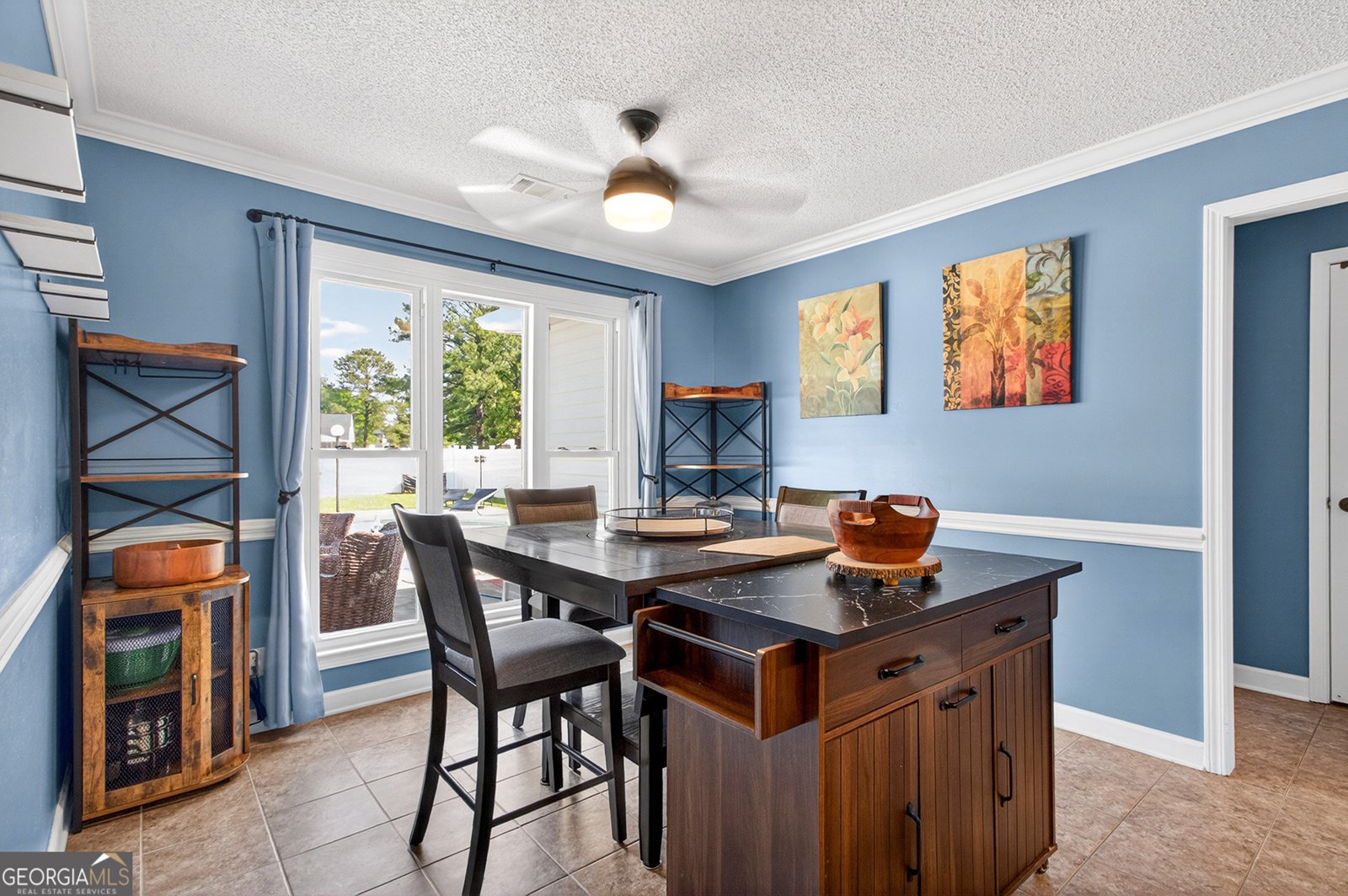 268 Amanda Drive Macon - Photo 10