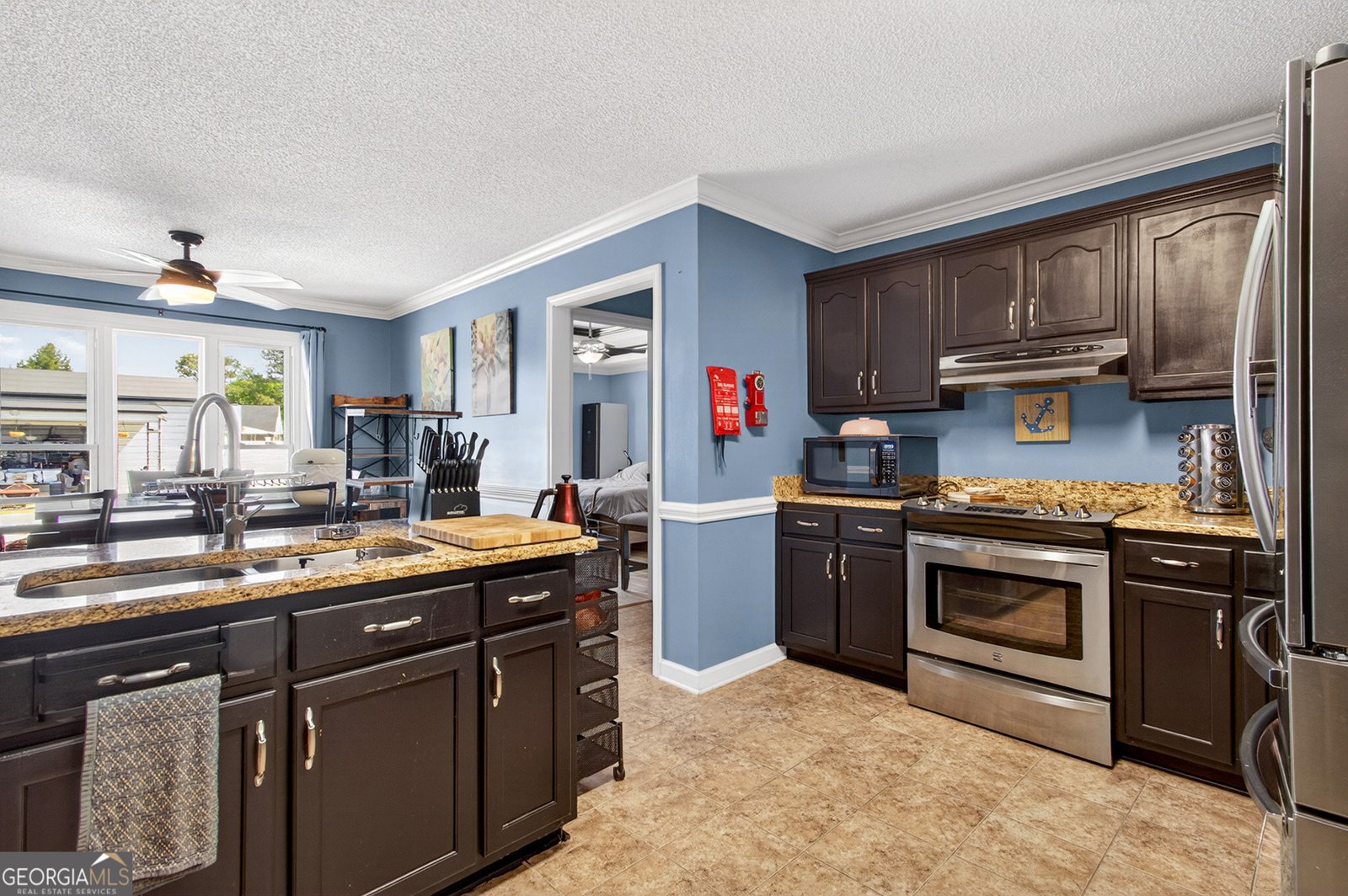 268 Amanda Drive Macon - Photo 13