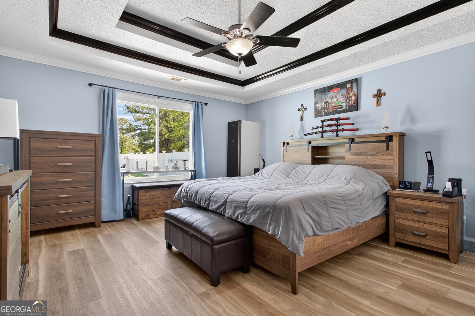 268 Amanda Drive Macon - Photo 15