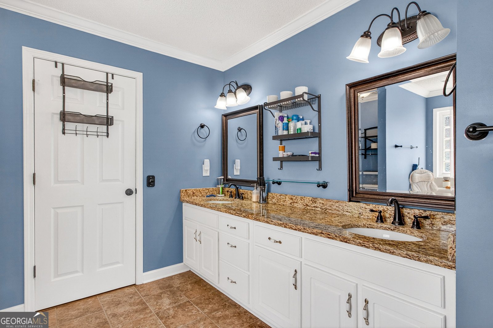 268 Amanda Drive Macon - Photo 17