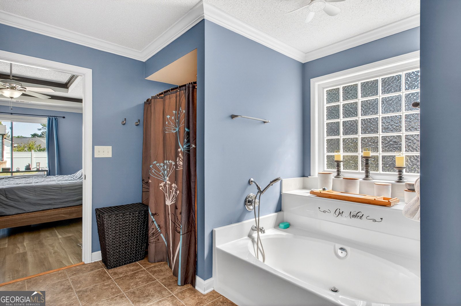 268 Amanda Drive Macon - Photo 18