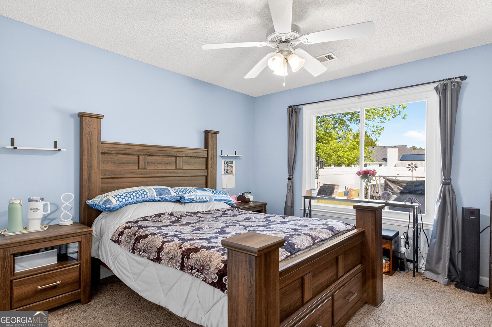 268 Amanda Drive Macon - Photo 19