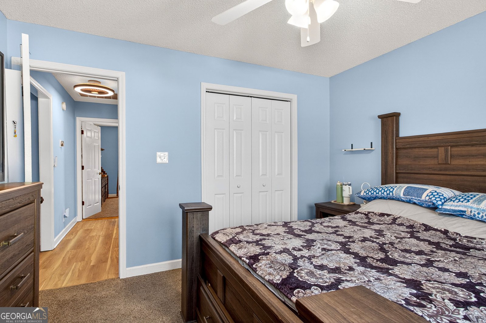 268 Amanda Drive Macon - Photo 20