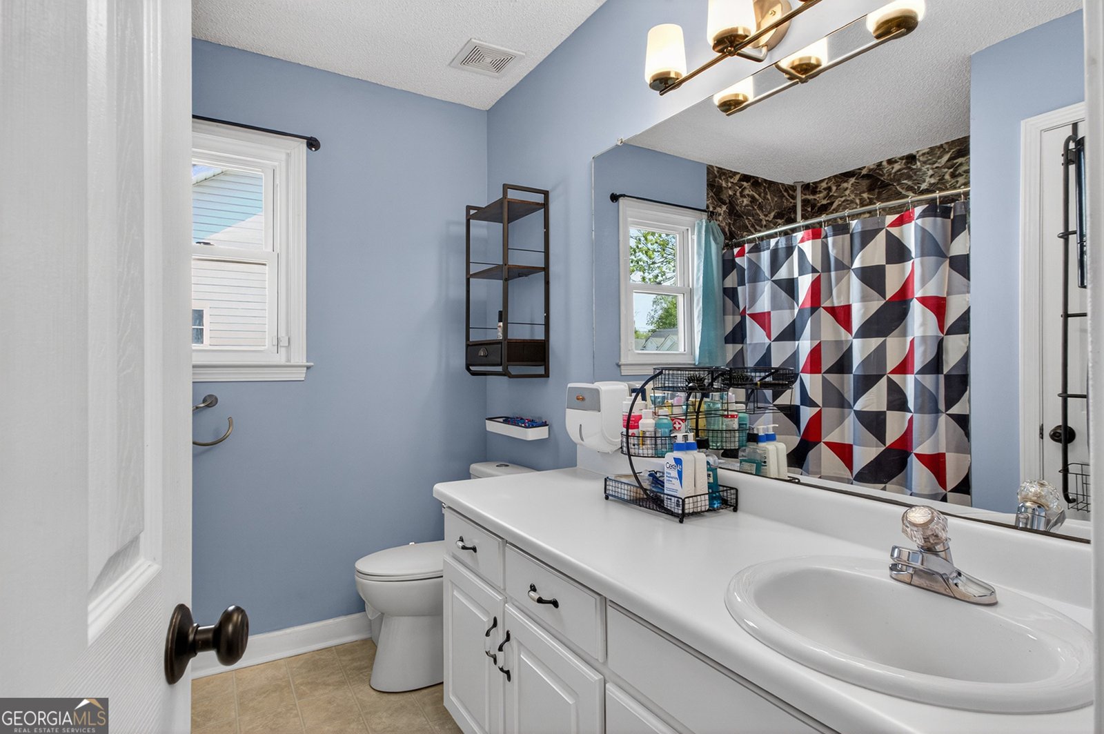 268 Amanda Drive Macon - Photo 21