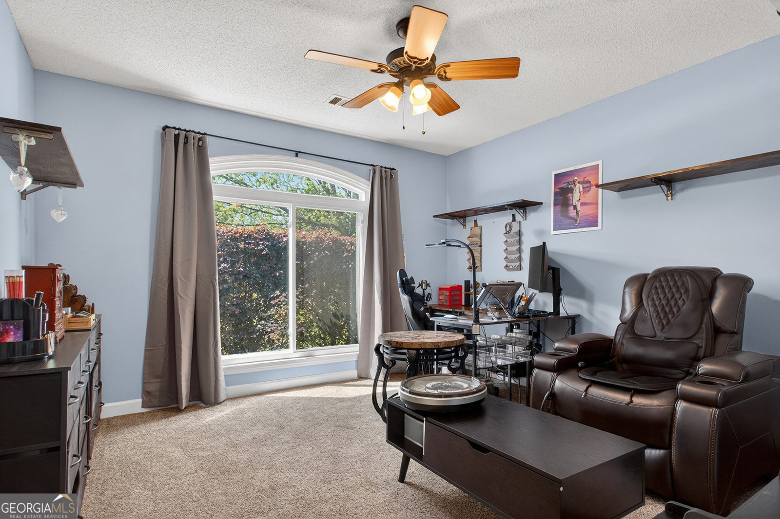 268 Amanda Drive Macon - Photo 22