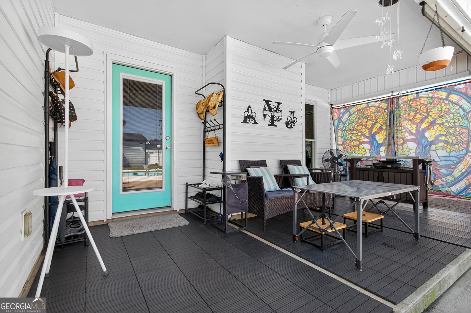 268 Amanda Drive Macon - Photo 23