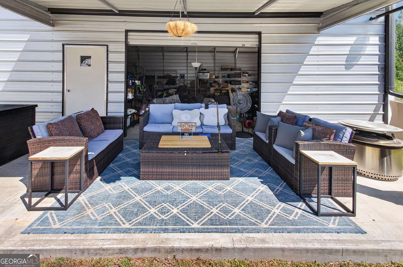 268 Amanda Drive Macon - Photo 26