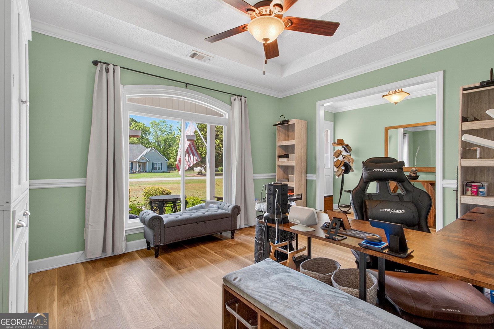 268 Amanda Drive Macon - Photo 6