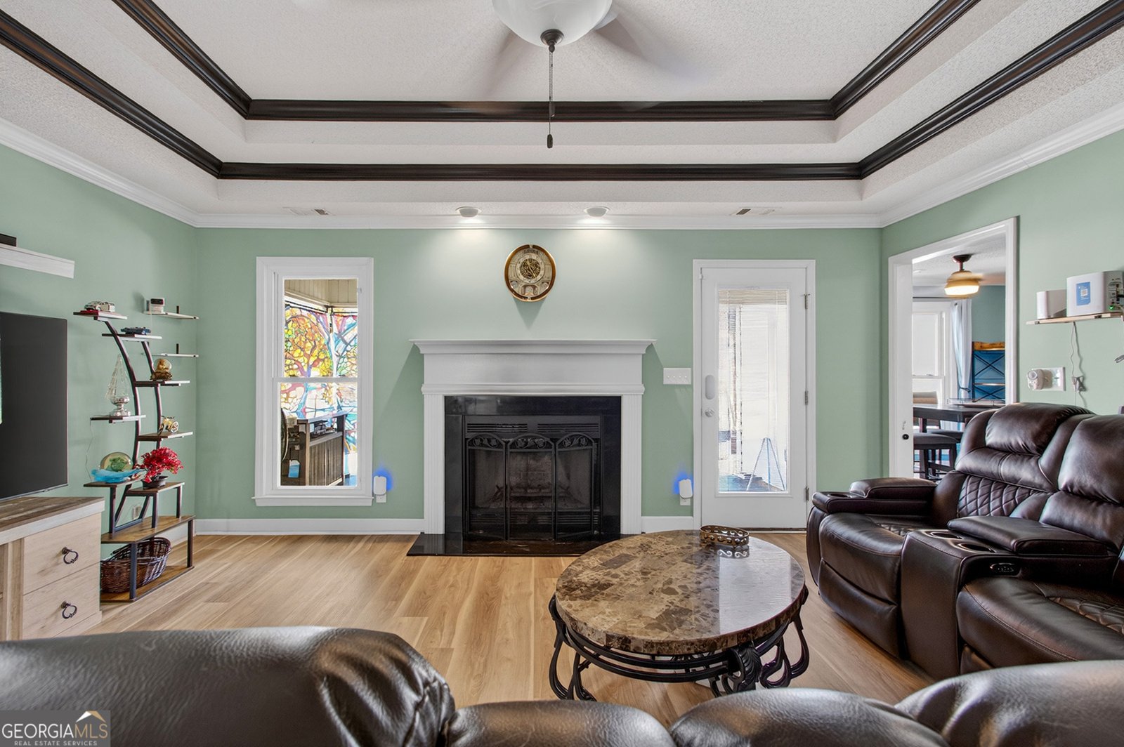 268 Amanda Drive Macon - Photo 7