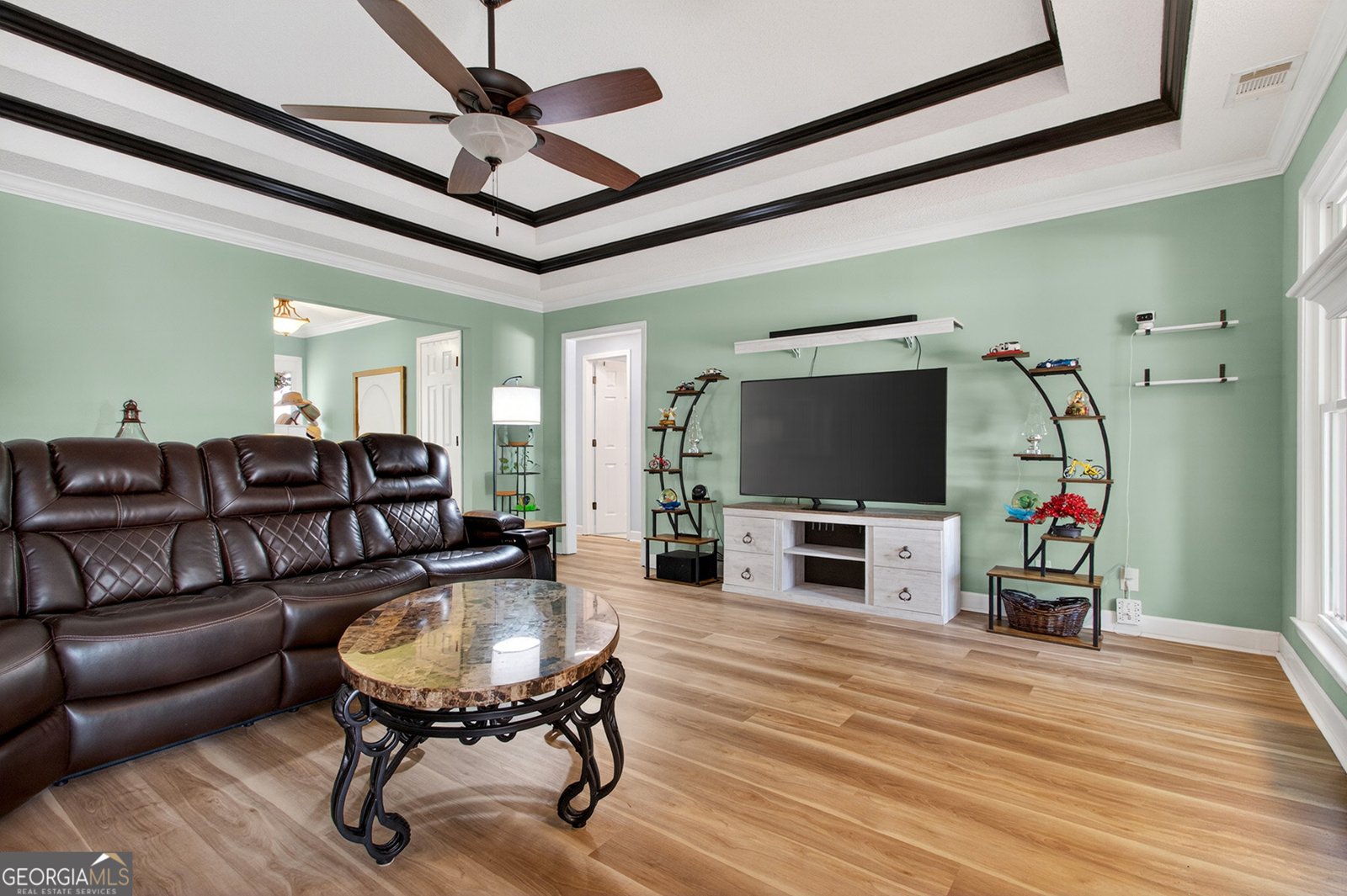 268 Amanda Drive Macon - Photo 8