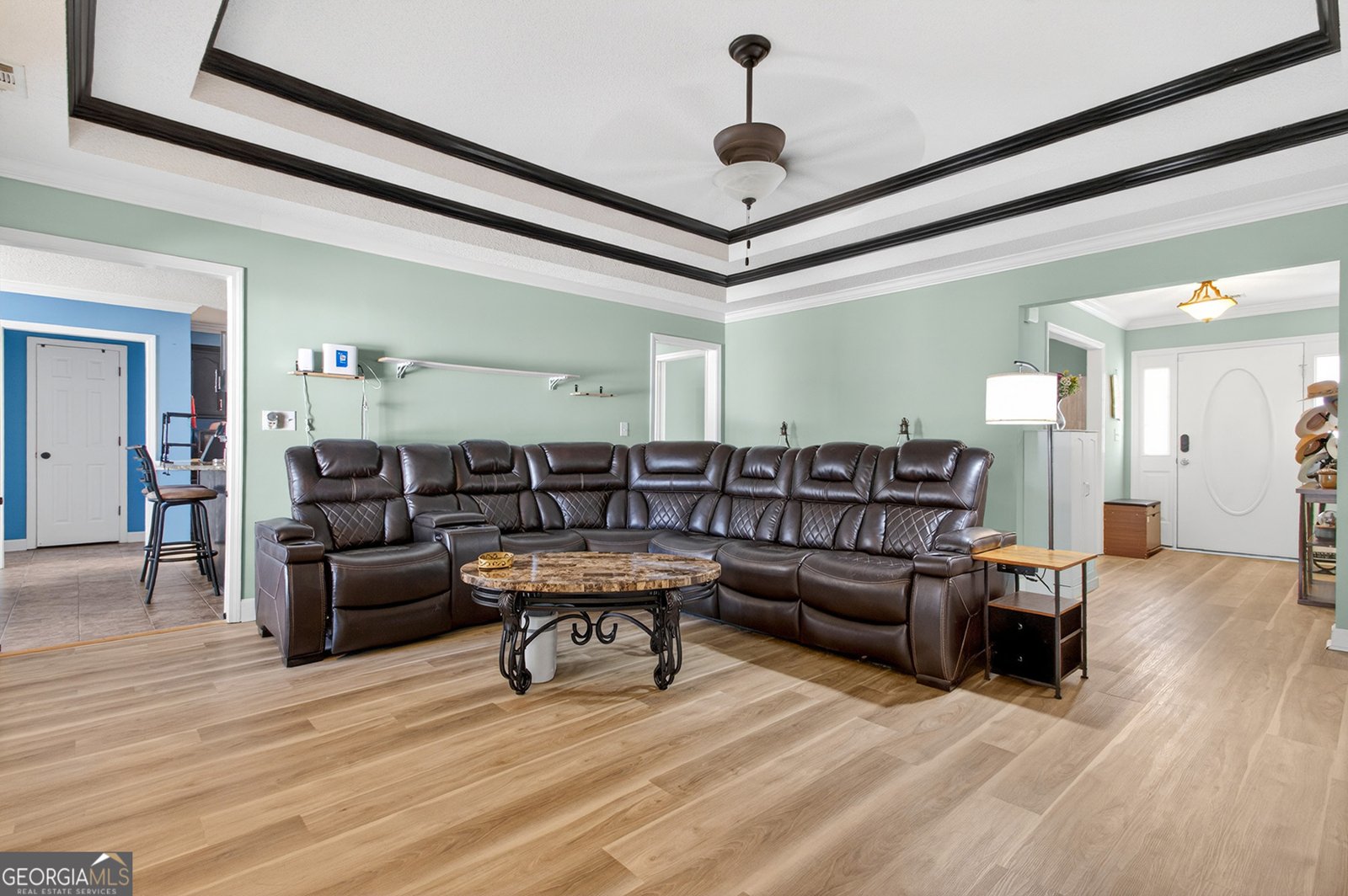 268 Amanda Drive Macon - Photo 9