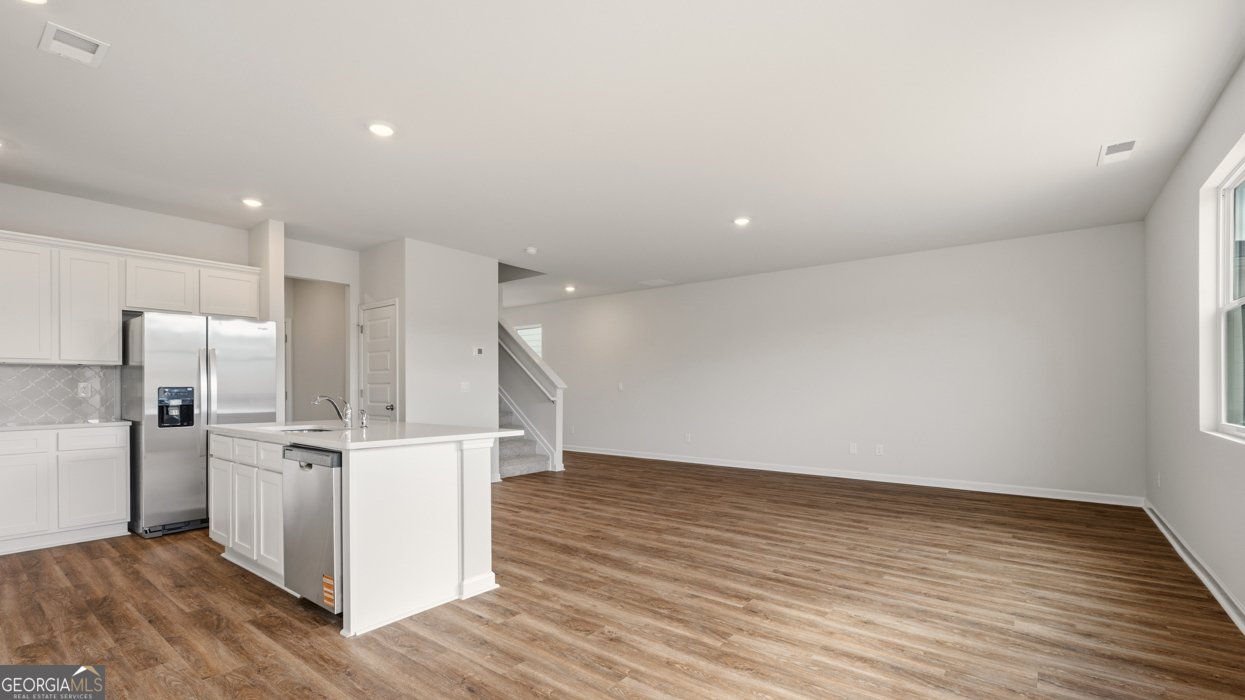 11960 Aukerman Way Hampton - Photo 10