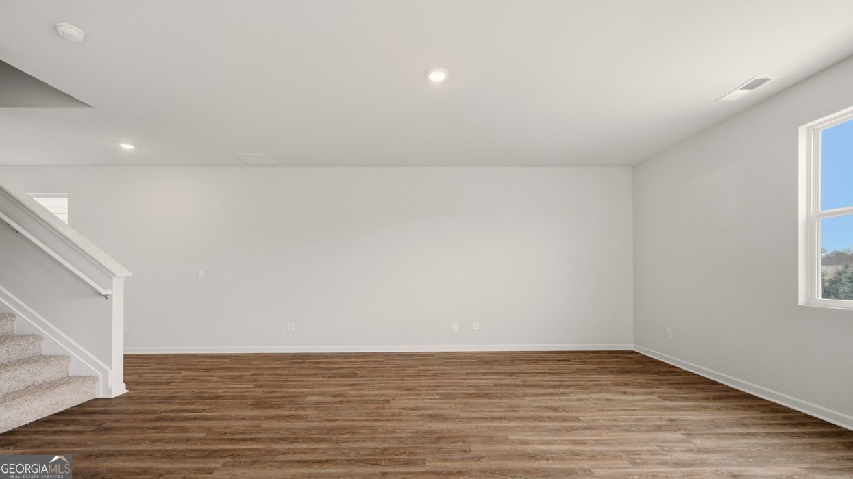 11960 Aukerman Way Hampton - Photo 11