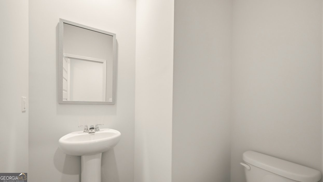 11960 Aukerman Way Hampton - Photo 12