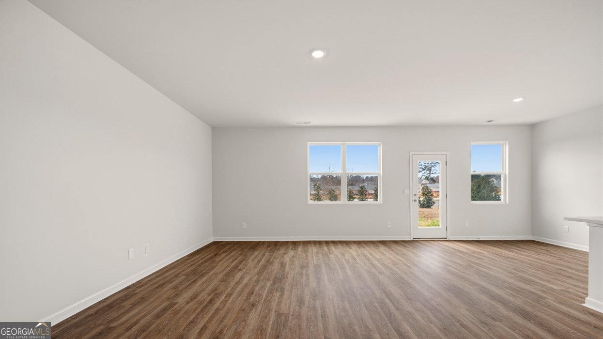 11960 Aukerman Way Hampton - Photo 13