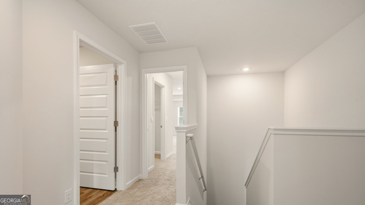 11960 Aukerman Way Hampton - Photo 14