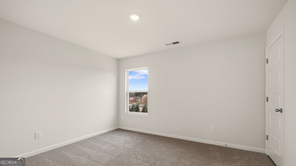 11960 Aukerman Way Hampton - Photo 15