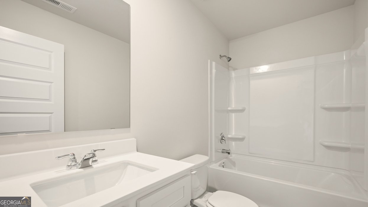 11960 Aukerman Way Hampton - Photo 16