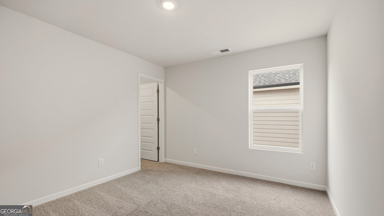 11960 Aukerman Way Hampton - Photo 17