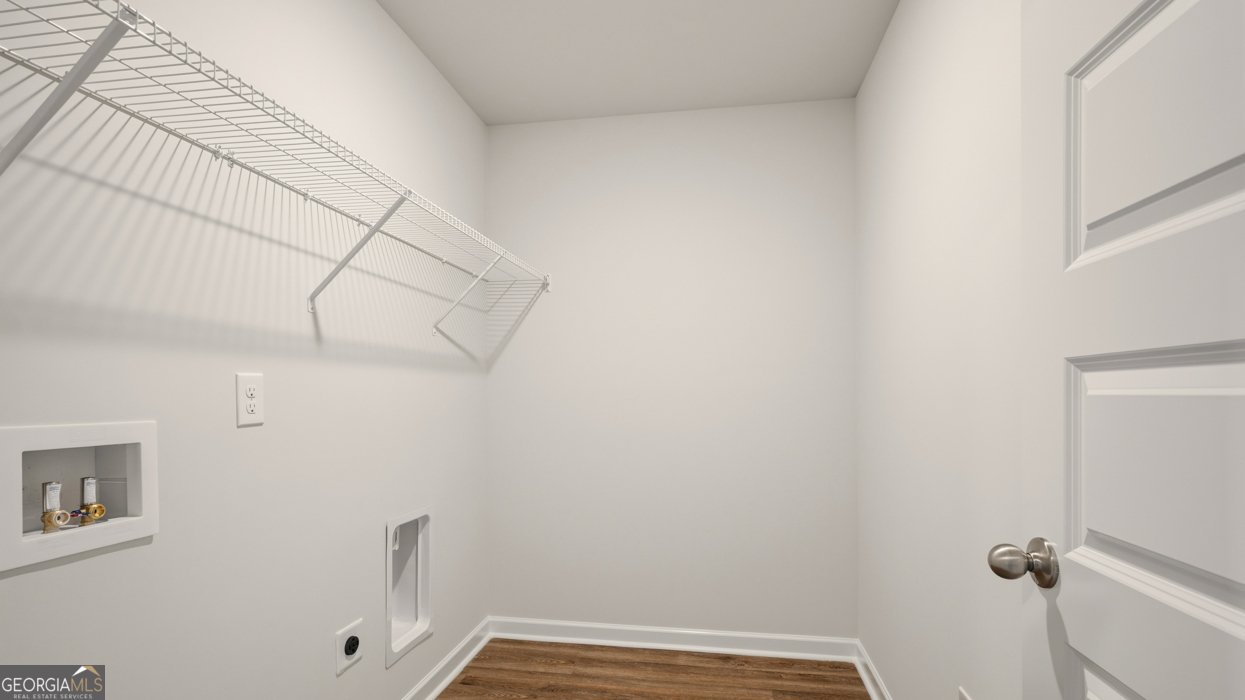 11960 Aukerman Way Hampton - Photo 18