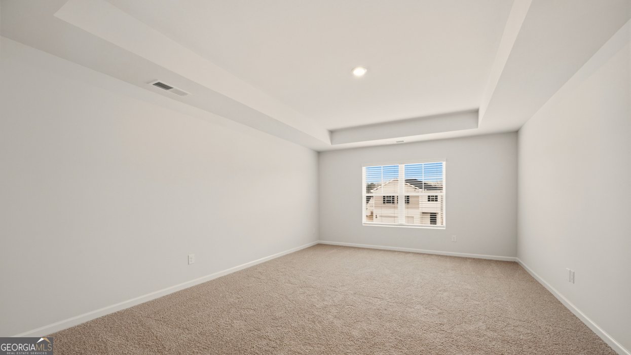 11960 Aukerman Way Hampton - Photo 19