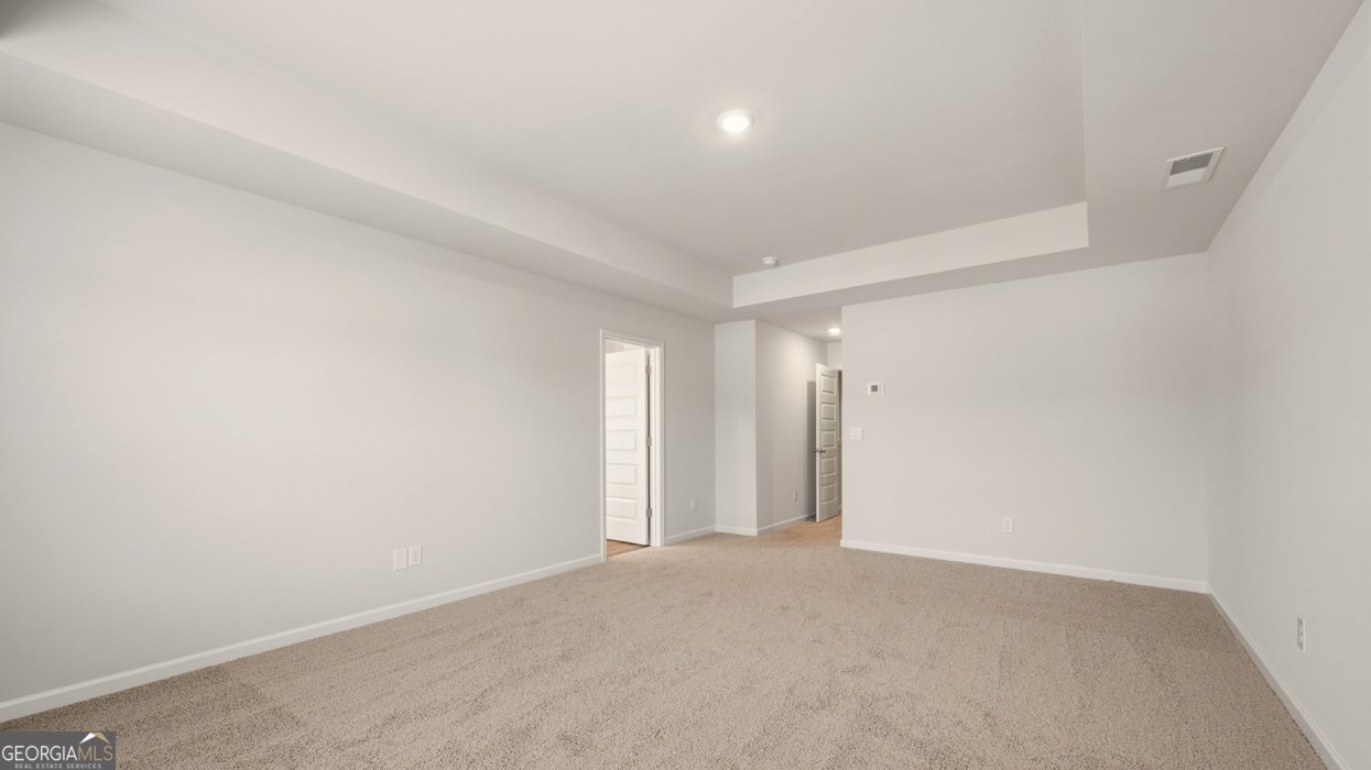 11960 Aukerman Way Hampton - Photo 20