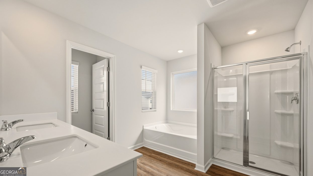 11960 Aukerman Way Hampton - Photo 21