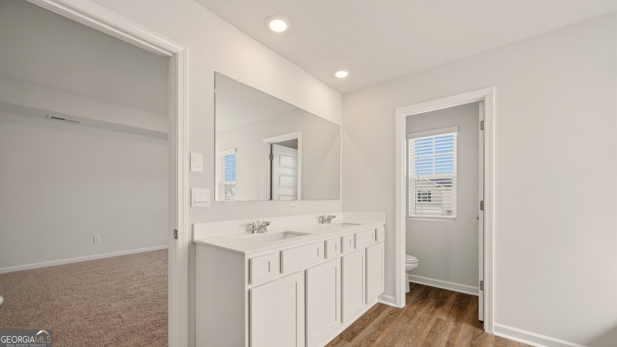 11960 Aukerman Way Hampton - Photo 22