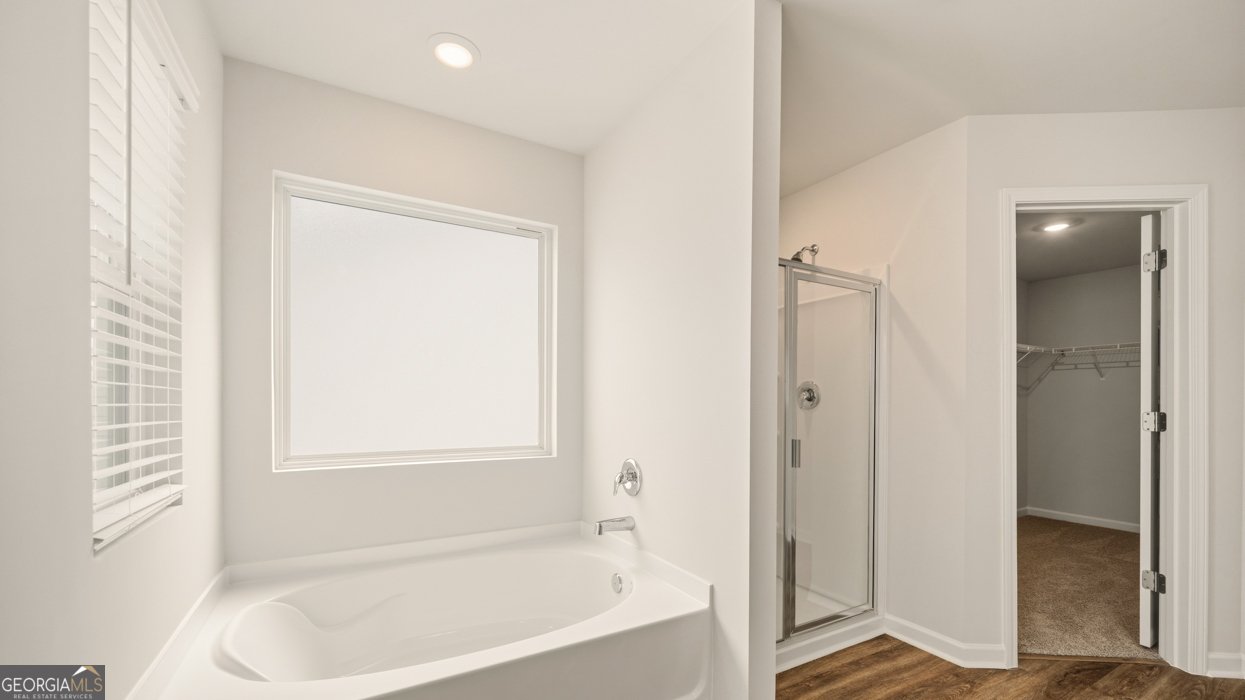 11960 Aukerman Way Hampton - Photo 23