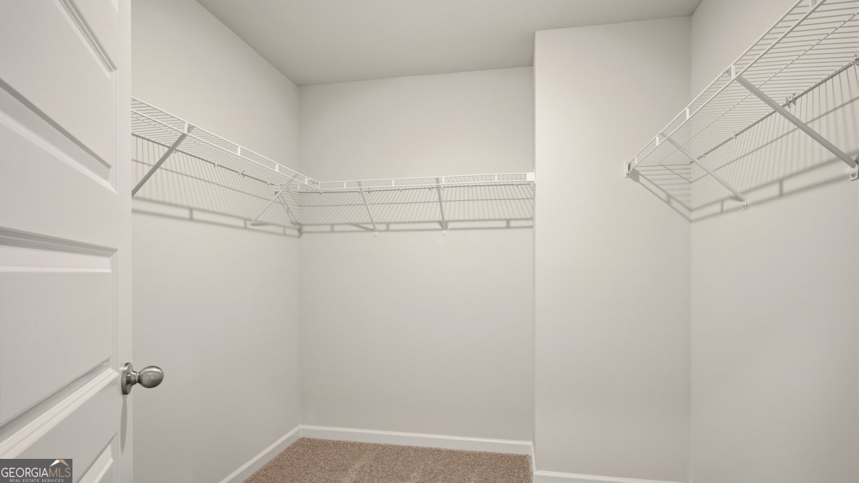 11960 Aukerman Way Hampton - Photo 24