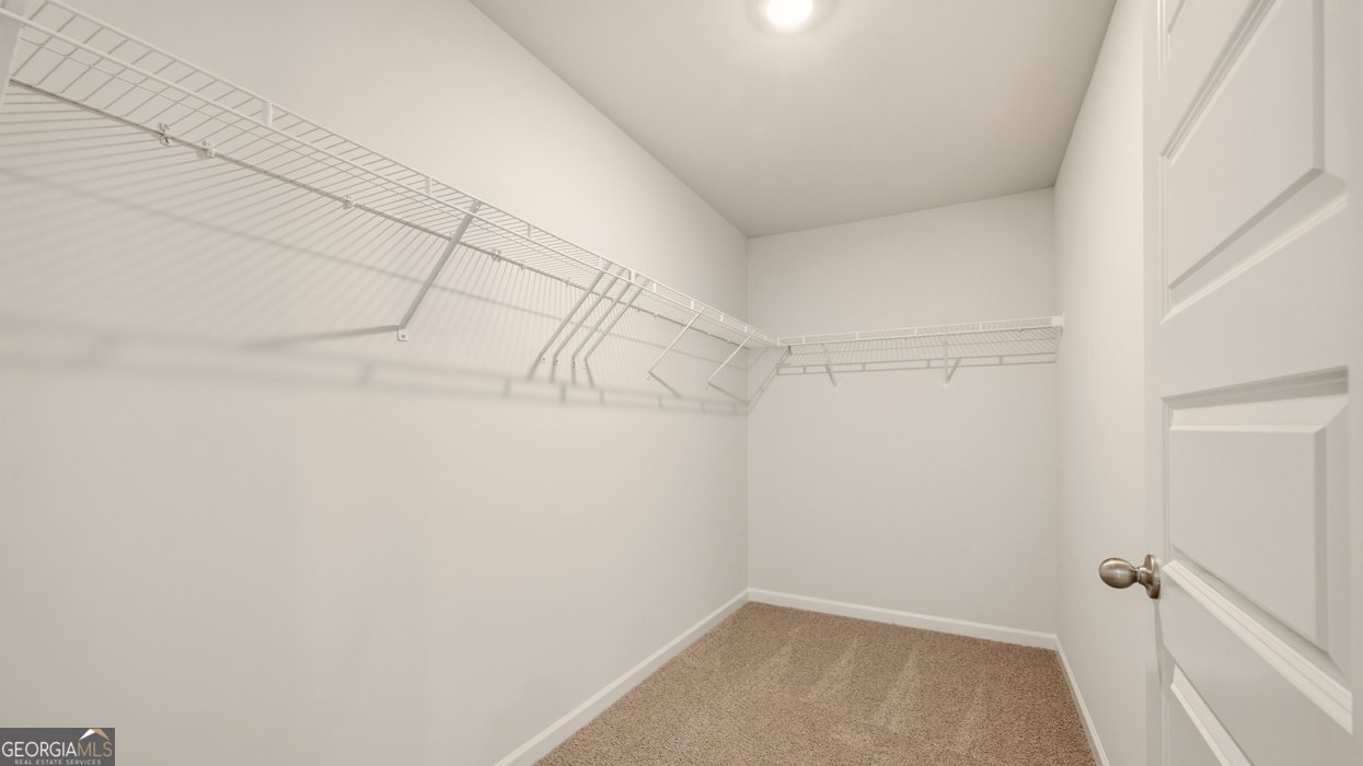 11960 Aukerman Way Hampton - Photo 25