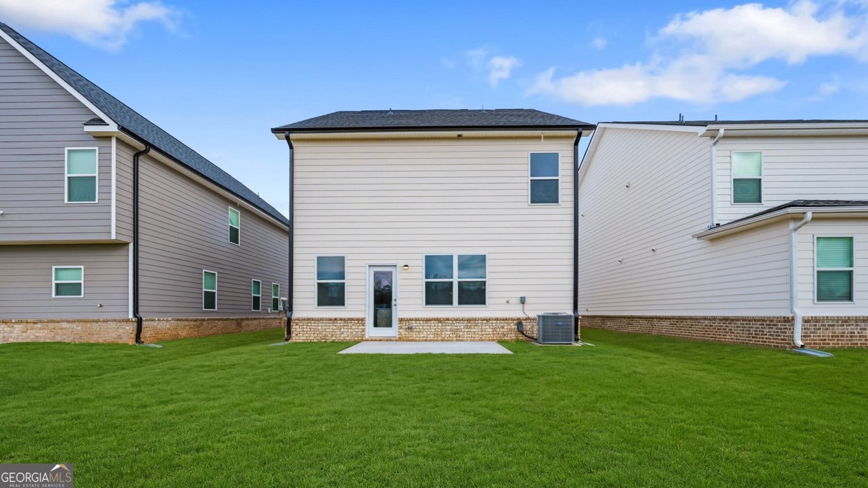 11960 Aukerman Way Hampton - Photo 26