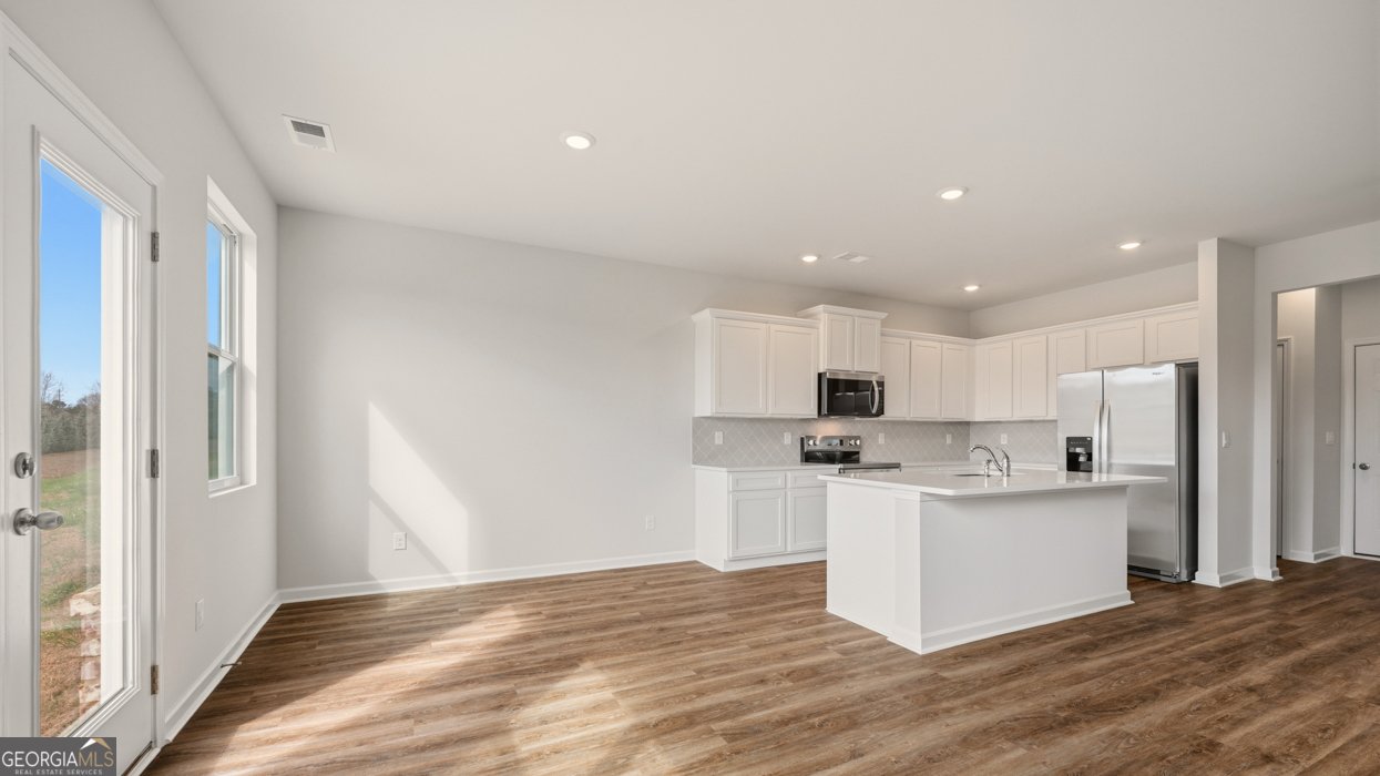 11960 Aukerman Way Hampton - Photo 6