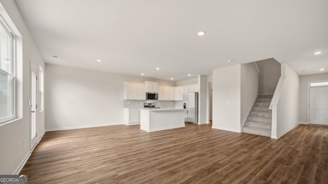 11960 Aukerman Way Hampton - Photo 7